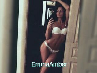 EmmaAmber
