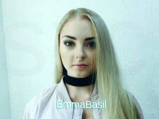 EmmaBasil
