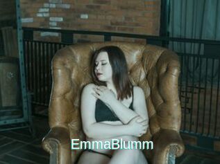 EmmaBlumm