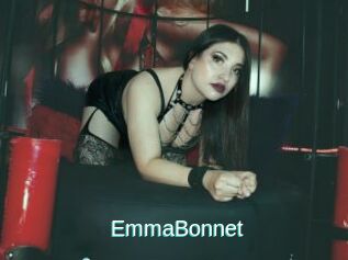 EmmaBonnet