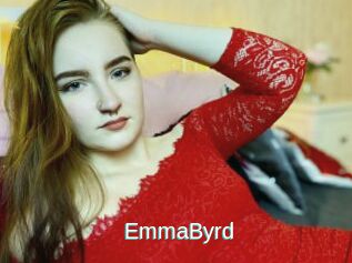 EmmaByrd