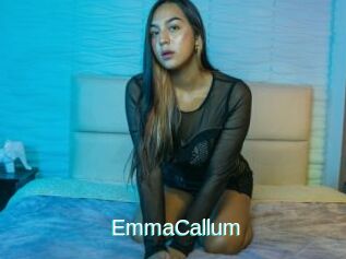 EmmaCallum
