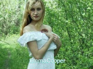EmmaCooper