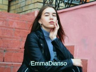 EmmaDianso