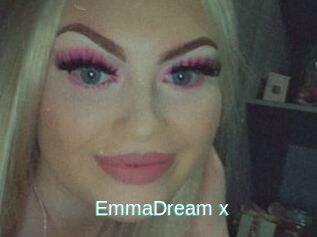 EmmaDream_x