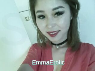 EmmaErotic