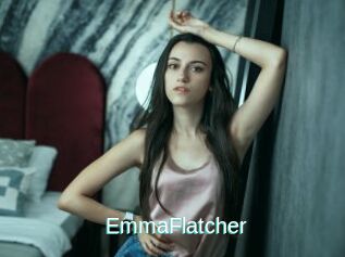 EmmaFlatcher
