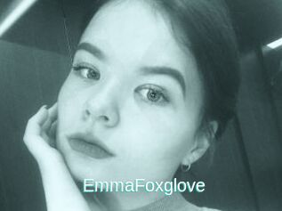 EmmaFoxglove