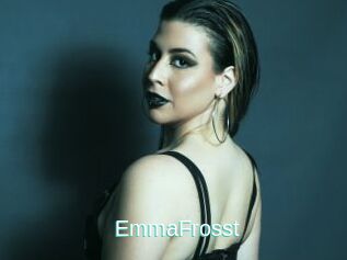 EmmaFrosst