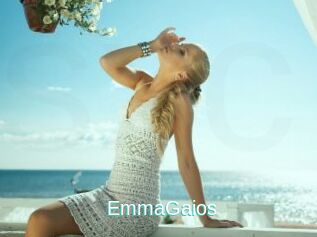 EmmaGaios