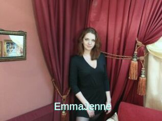 EmmaJenne