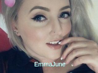 EmmaJune