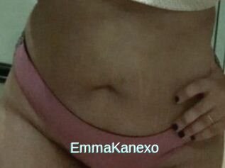 EmmaKanexo