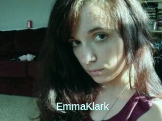 EmmaKlark