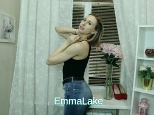 EmmaLake