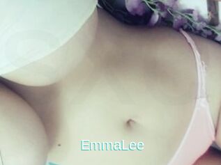 EmmaLee