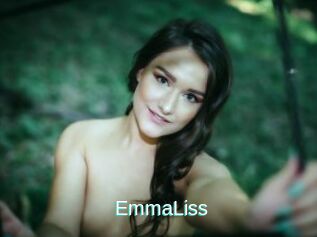 EmmaLiss