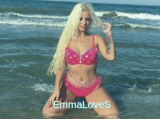 EmmaLoveS