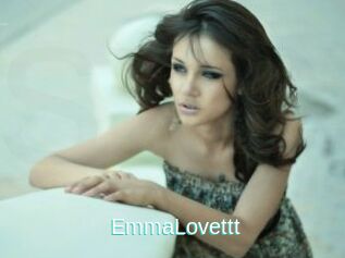 EmmaLovettt