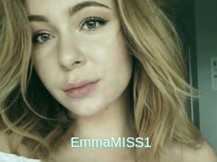 EmmaMISS1
