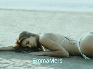 EmmaMers