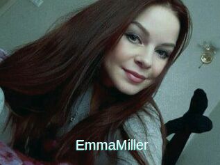 EmmaMiller