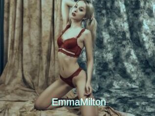 EmmaMilton
