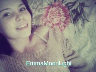 EmmaMoonLight