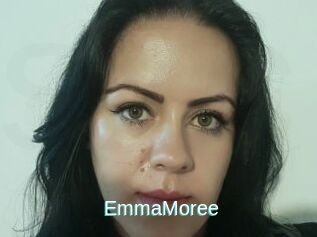 EmmaMoree