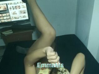 EmmaMs