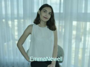 EmmaNewell