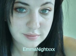 EmmaNightxxx