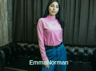 EmmaNorman
