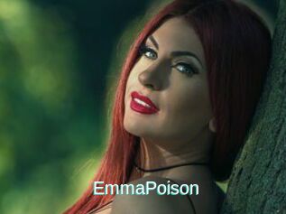 EmmaPoison