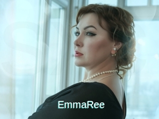 EmmaRee
