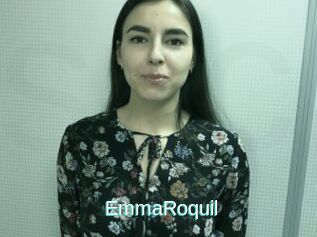 EmmaRoquil