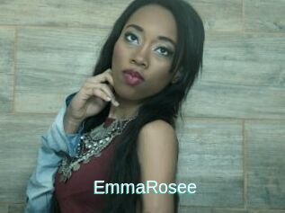 EmmaRosee