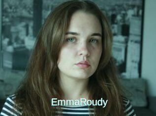 EmmaRoudy
