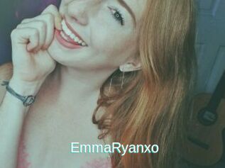 EmmaRyanxo