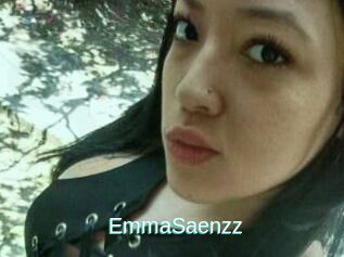 EmmaSaenzz