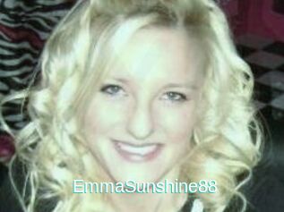 EmmaSunshine88
