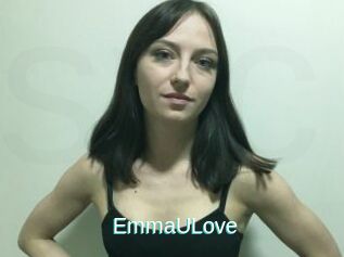 EmmaULove