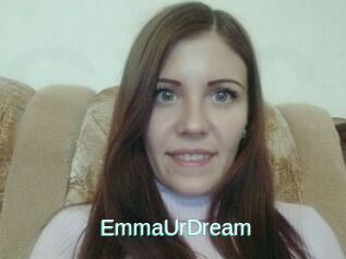 EmmaUrDream