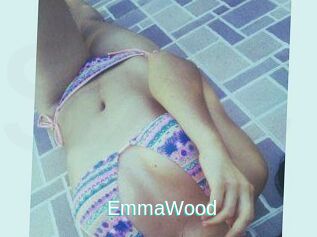 EmmaWood