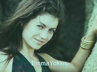 EmmaYokins