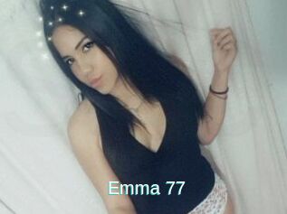 Emma_77