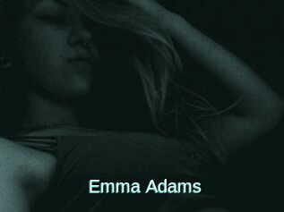 Emma_Adams