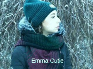 Emma_Cutie