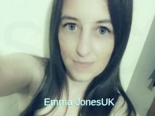 Emma_JonesUK