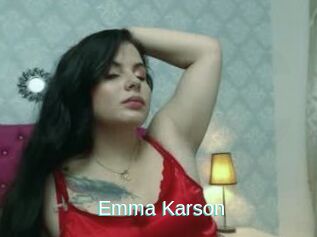 Emma_Karson